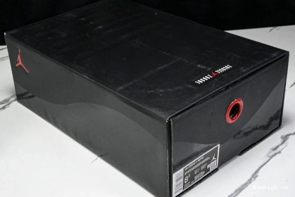 11 Air Jordan 0909